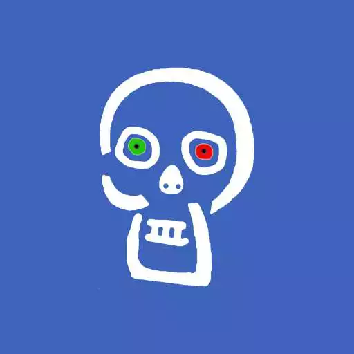 Play Skeletto APK Play Skeletto APK
