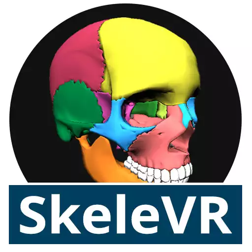 Free play online SkeleVR APK Free play online SkeleVR APK