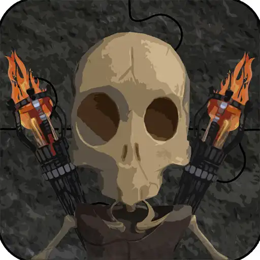Free play online Skell APK