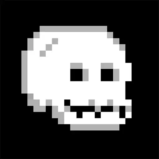 Play Skellieverse APK Play Skellieverse APK