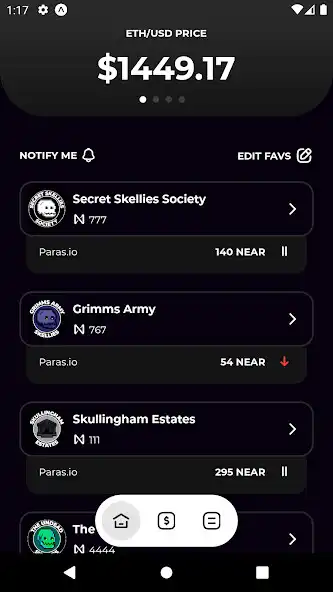 Play Skellieverse  and enjoy Skellieverse with UptoPlay