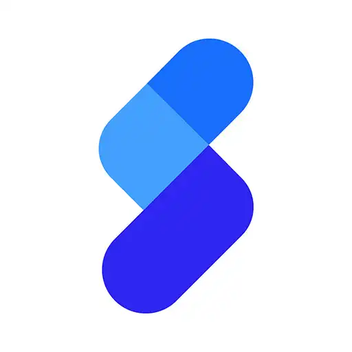 Play Skello APK Play Skello APK