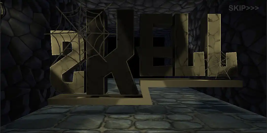 Play Skell