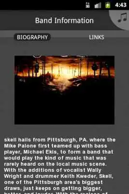 Play Skell