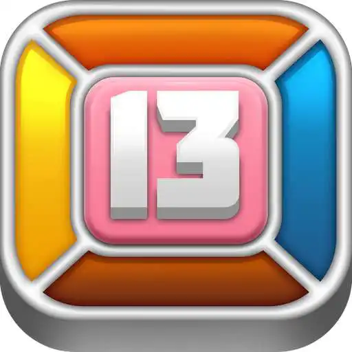 Play Skelly! APK Play Skelly! APK
