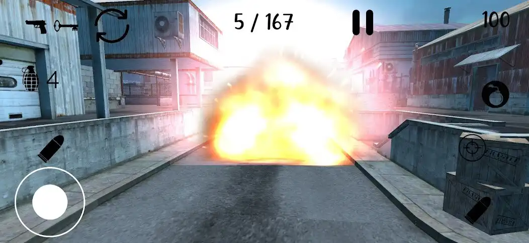 Play Skeltonies  and enjoy Skeltonies with UptoPlay