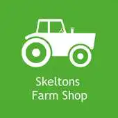 Free play online Skeltons Farm Shop APK