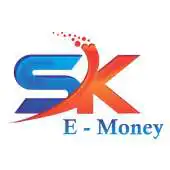 Free play online SkeMoney APK