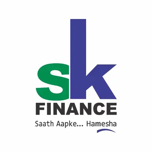 Play SK Employee APK Play SK Employee APK