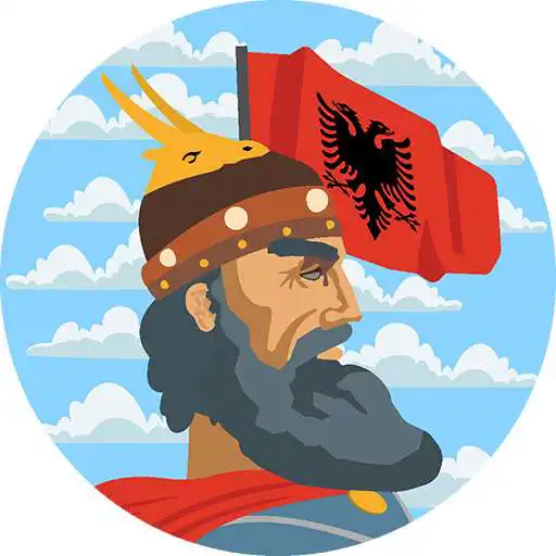 Play Skenderbeu APK Play Skenderbeu APK