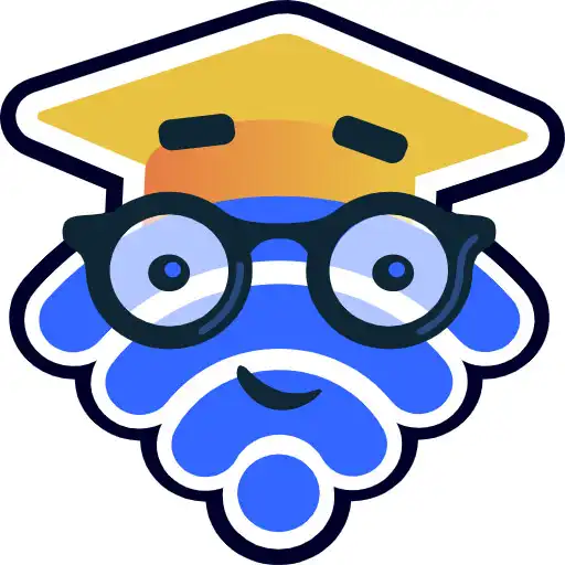 Play Skenger APK Play Skenger APK