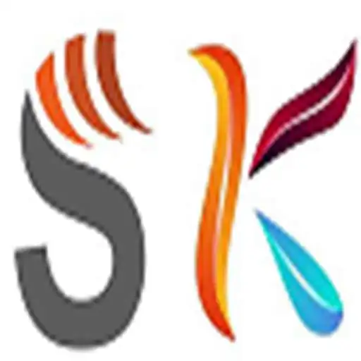 Play Sk Engineering APK Play Sk Engineering APK