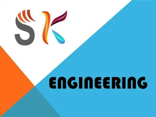 Play Sk Engineering  and enjoy Sk Engineering with UptoPlay