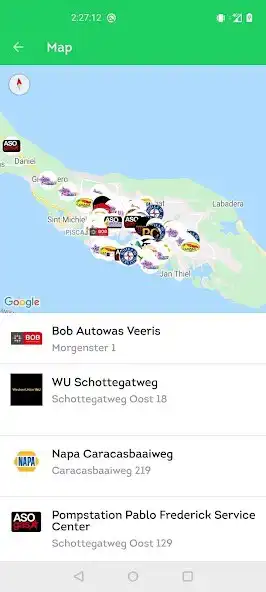 Play Skenicash as an online game Skenicash with UptoPlay