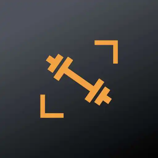 Play Skenit APK Play Skenit APK