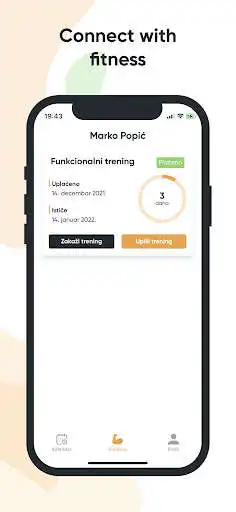 Play Skenit  and enjoy Skenit with UptoPlay