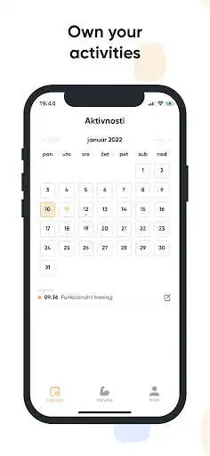Play Skenit as an online game Skenit with UptoPlay