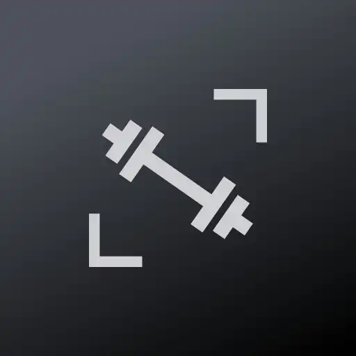 Play Skenit: Trainer Studio APK Play Skenit: Trainer Studio APK