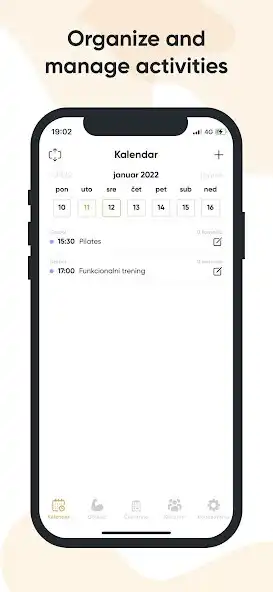 Play Skenit: Trainer  Studio as an online game Skenit: Trainer  Studio with UptoPlay