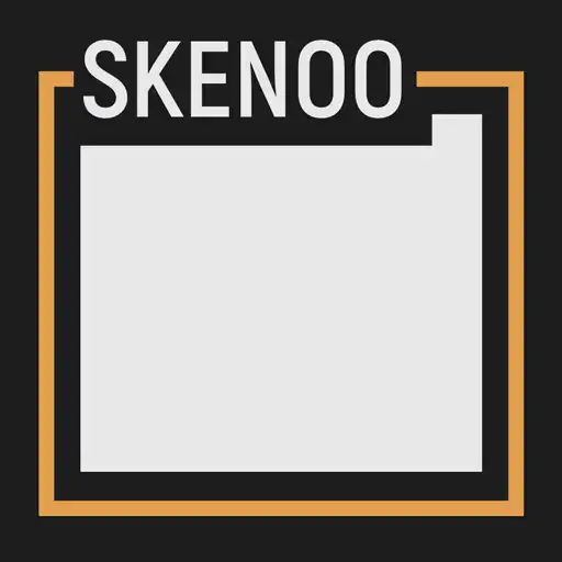 Play Skenoo APK Play Skenoo APK