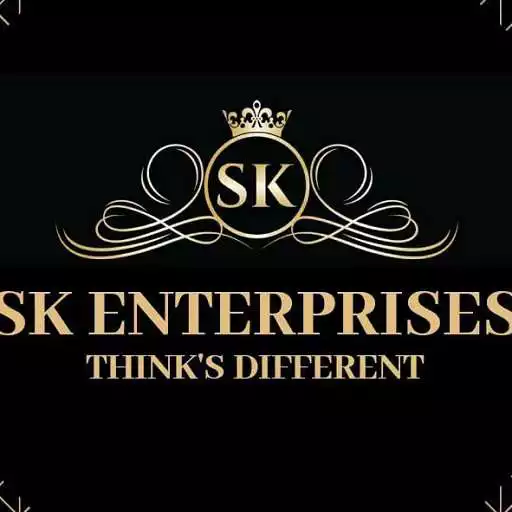 Play SK ENTERPRISES REPO APK Play SK ENTERPRISES REPO APK