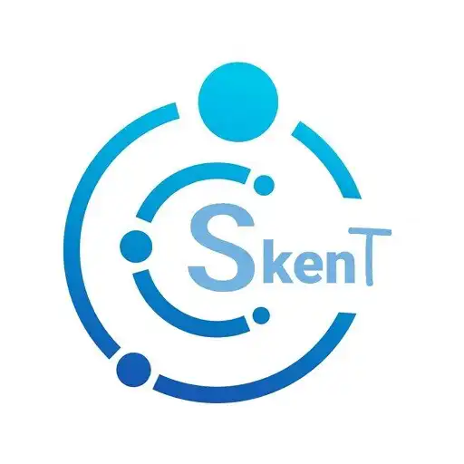 Play SKENT TELECOMS APK Play SKENT TELECOMS APK