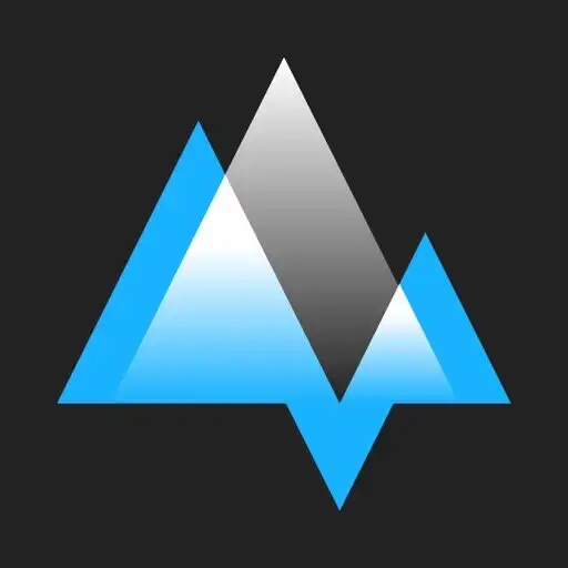 Play SKEO APK Play SKEO APK