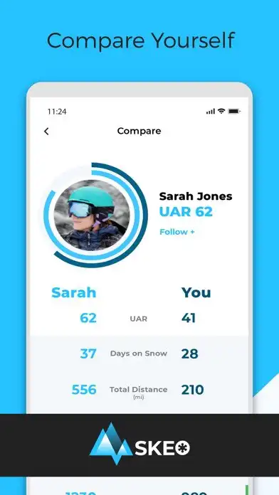 Play SKEO  and enjoy SKEO with UptoPlay