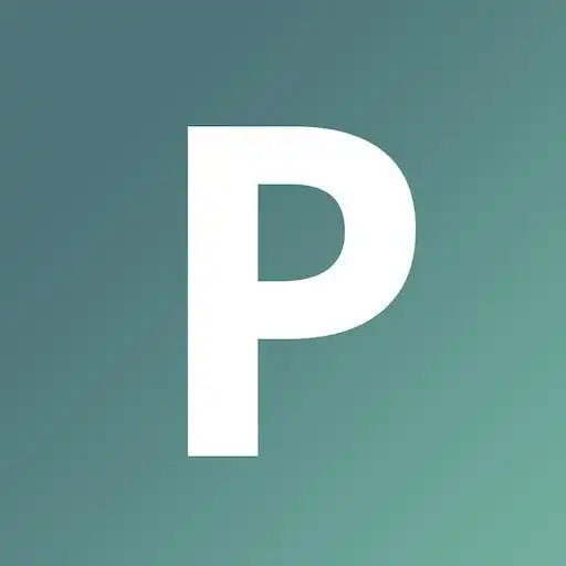 Play SkePark APK