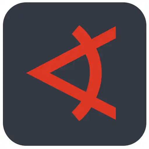 Play Skepparexamen APK