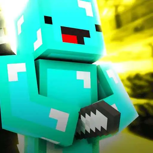Play Skeppy Skins For MCPE APK Play Skeppy Skins For MCPE APK