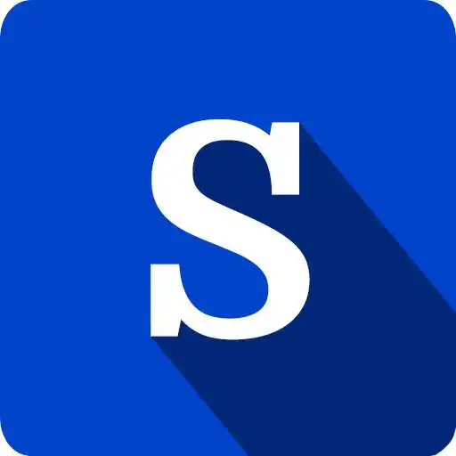 Play Skepsis News - Neue Schweizer Zeitung APK Play Skepsis News - Neue Schweizer Zeitung APK