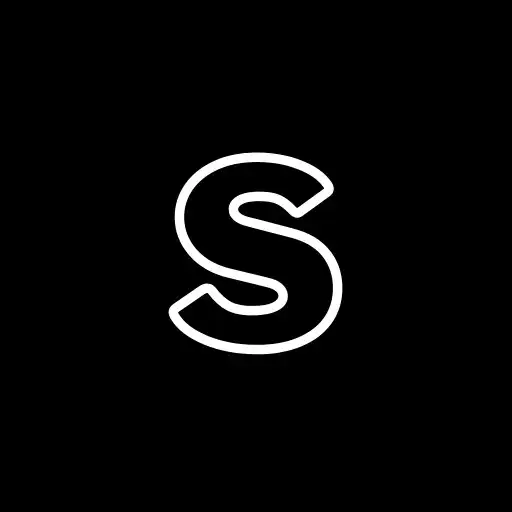 Play Skepsi Stella APK