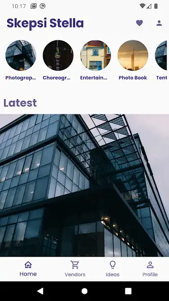 Play Skepsi Stella  and enjoy Skepsi Stella with UptoPlay