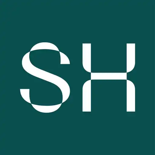 Play Säkerhetscenter APK