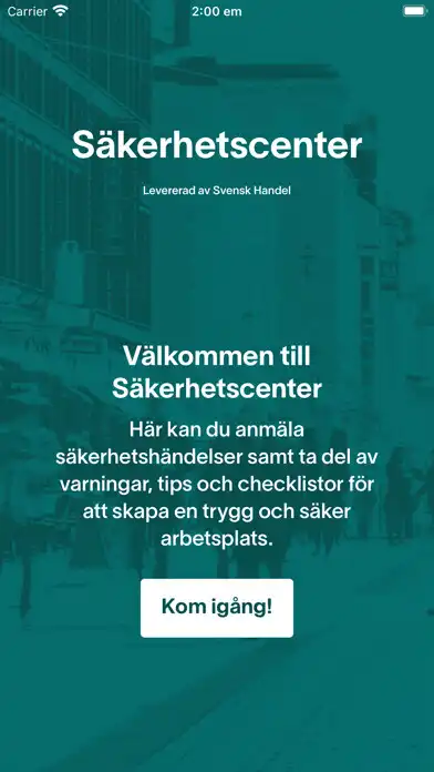 Play Säkerhetscenter and enjoy Säkerhetscenter with UptoPlay Play Säkerhetscenter and enjoy Säkerhetscenter with UptoPlay