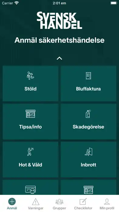 Play Säkerhetscenter as an online game online Säkerhetscenter with UptoPlay Play Säkerhetscenter as an online game Säkerhetscenter with UptoPlay