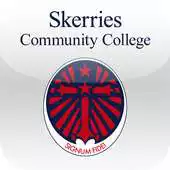 Free play online Skerries Community College APK
