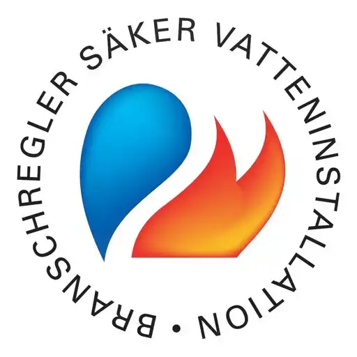 Play Säker Vatten (Ny) APK