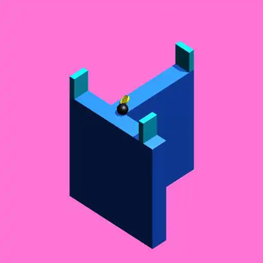 Play SKET - 3D Game APK Play SKET - 3D Game APK