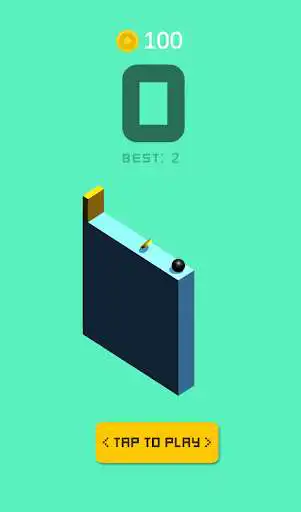 Play SKET - 3D Game  and enjoy SKET - 3D Game with UptoPlay