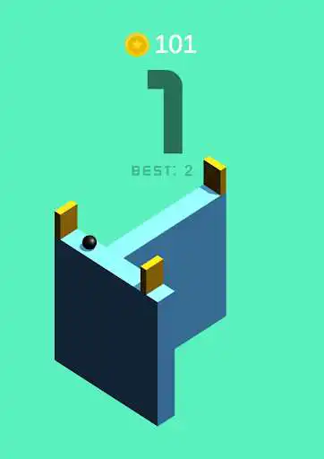 Play SKET - 3D Game as an online game SKET - 3D Game with UptoPlay