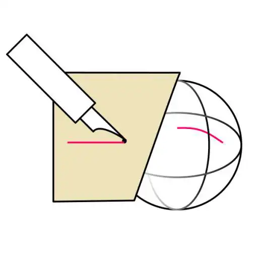 Play Sketch 360 APK Play Sketch 360 APK