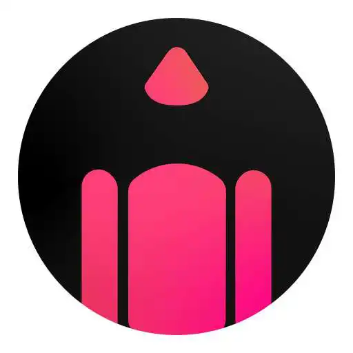 Play Sketch a Day: Daily challenges & tutorials APK