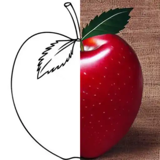 Play SketchAI APK Play SketchAI APK