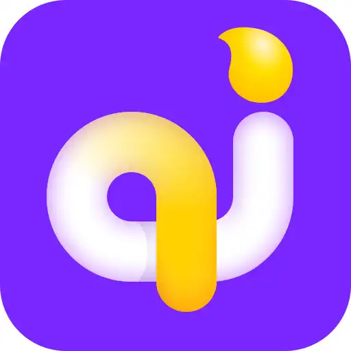 Play SketchAI - Photo Art Generator APK