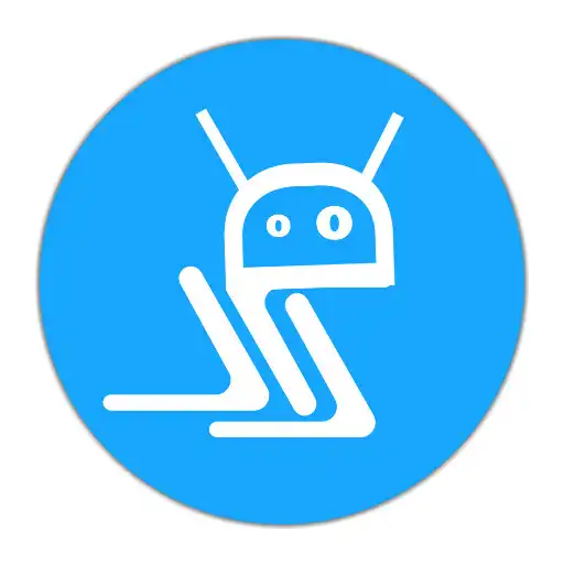 Play Sketch Andro APK Play Sketch Andro APK