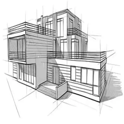Free play online Sketch Architecture Ideas APK Free play online Sketch Architecture Ideas APK