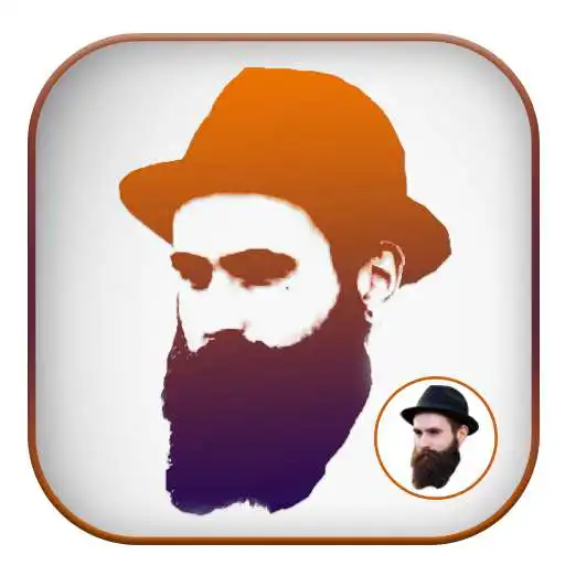 Play Sketch Art Effects APK
