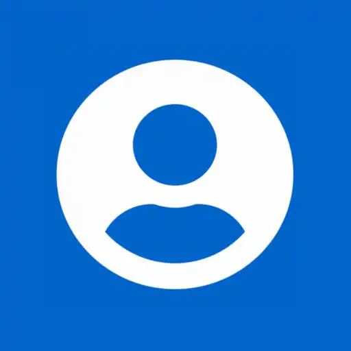 Play Sketch Avatar Creator APK Play Sketch Avatar Creator APK